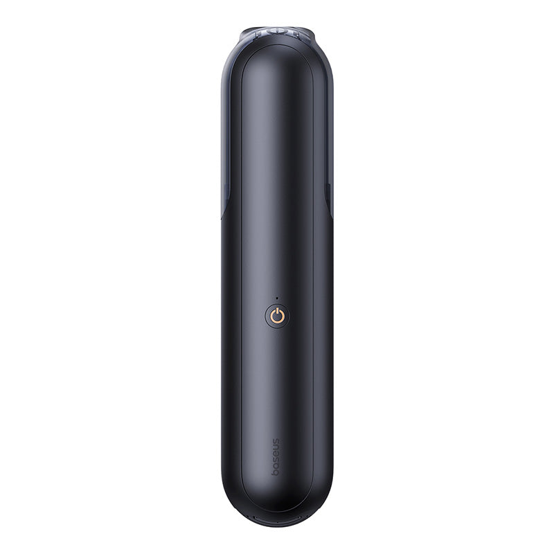 Baseus A0 Pro Car Vacuum Cleaner C30466500111-00