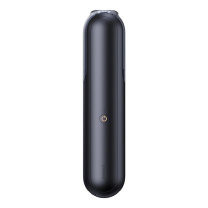 Baseus A0 Pro Car Vacuum Cleaner C30466500111-00