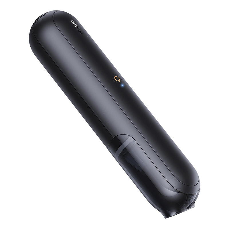 Baseus A0 Pro Car Vacuum Cleaner C30466500111-00