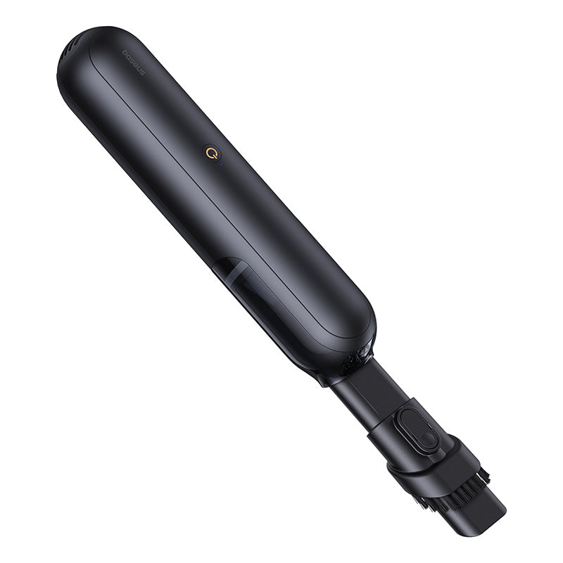 Baseus A0 Pro Car Vacuum Cleaner C30466500111-00