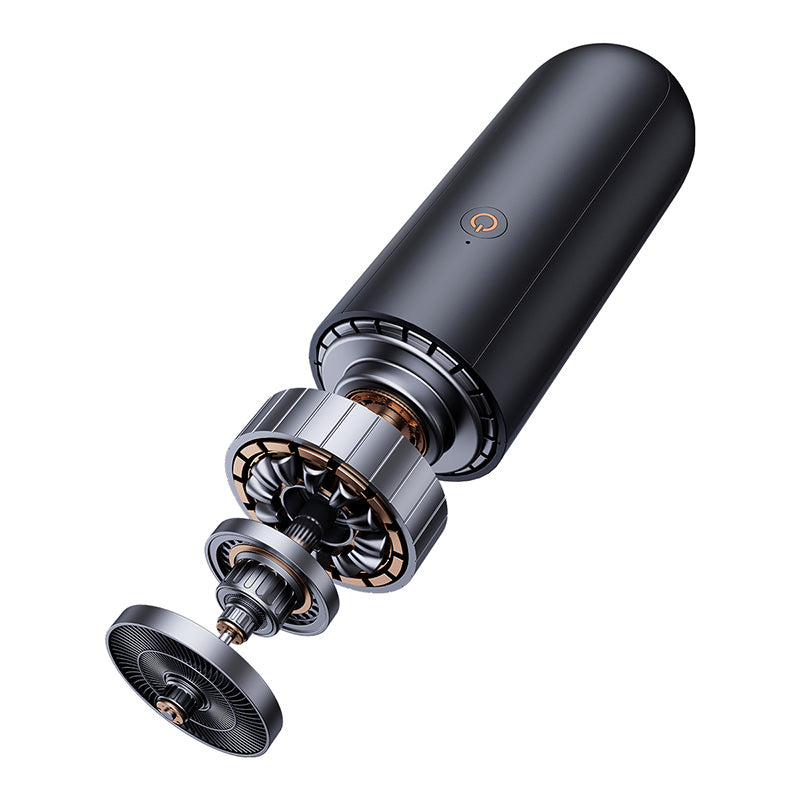 Baseus A0 Pro Car Vacuum Cleaner C30466500111-00