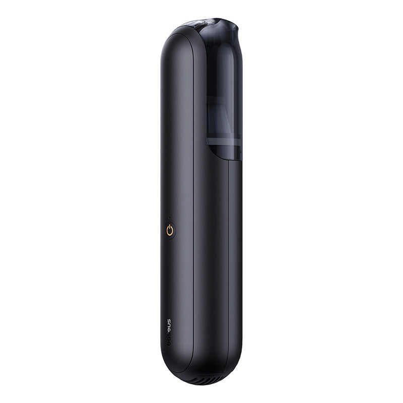 Baseus A0 Pro Car Vacuum Cleaner C30466500111-00