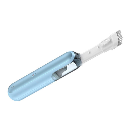 Bil Dammsugare Baseus A1 VCAQ010003