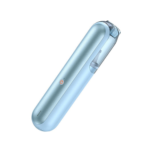 Bil Dammsugare Baseus A1 VCAQ010003