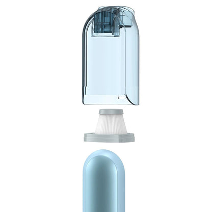 Bil Dammsugare Baseus A1 VCAQ010003