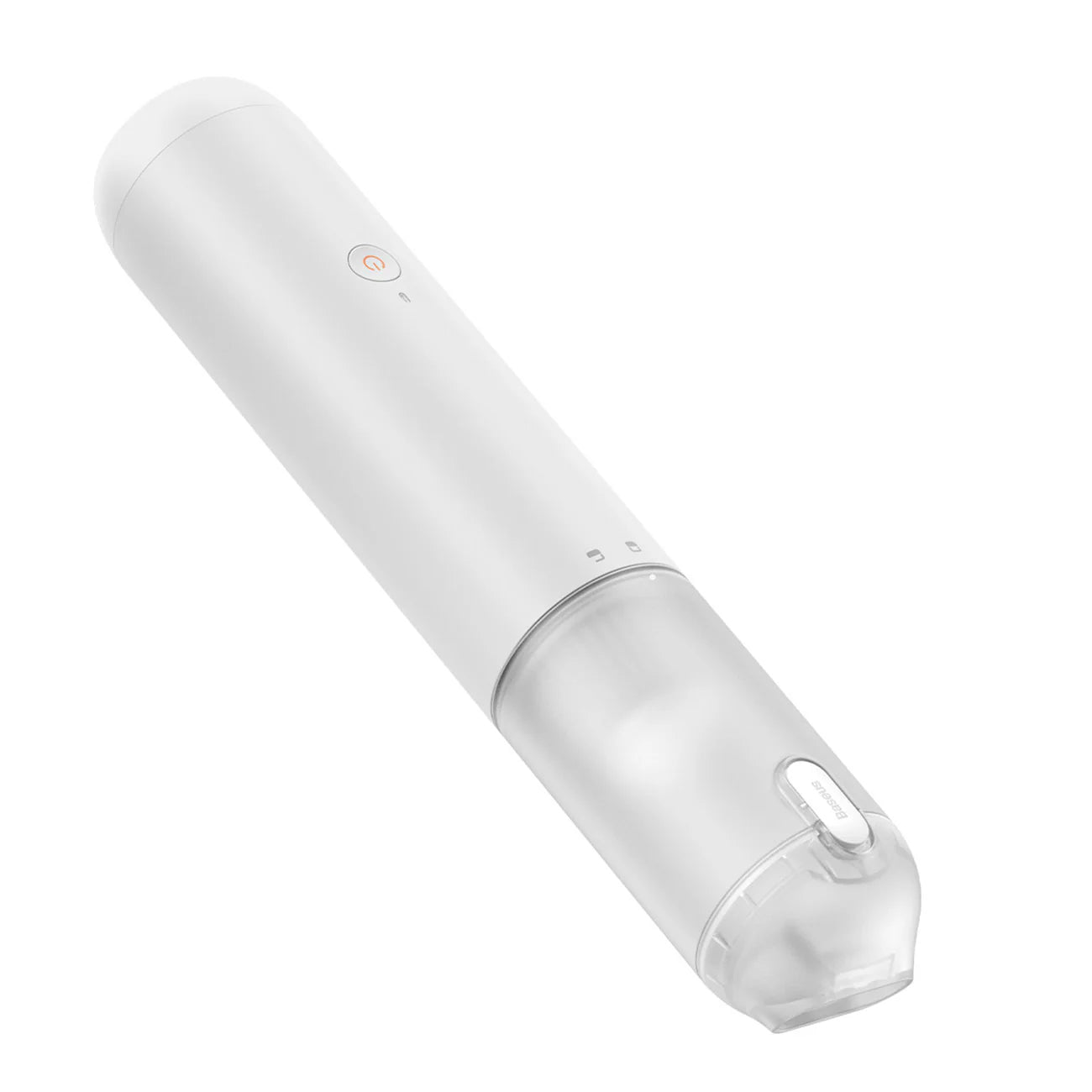Bil dammsugare Baseus A3 Lite VCAQ050002