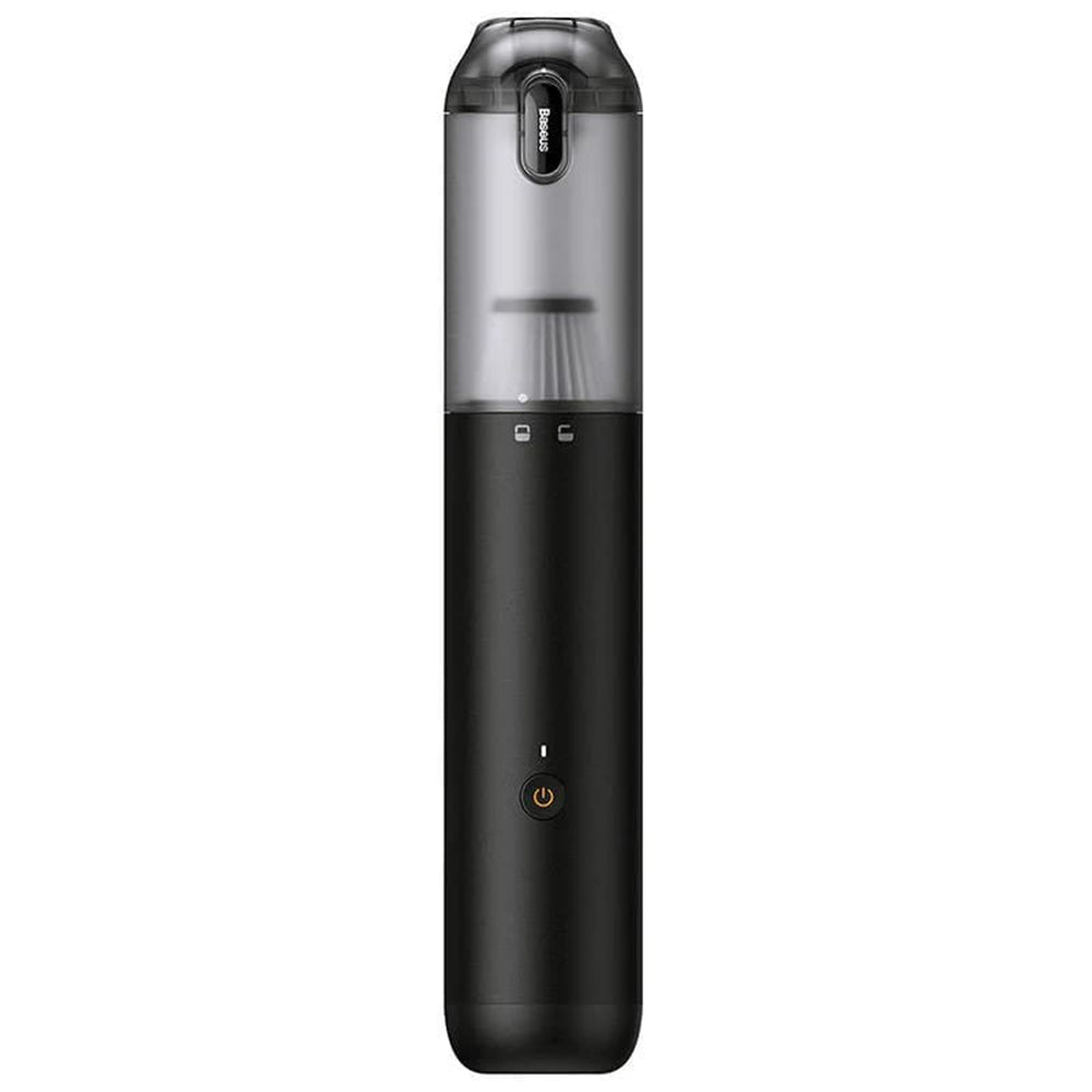 Bil Dammsugare Baseus A3 Lite C30438700113-Z1