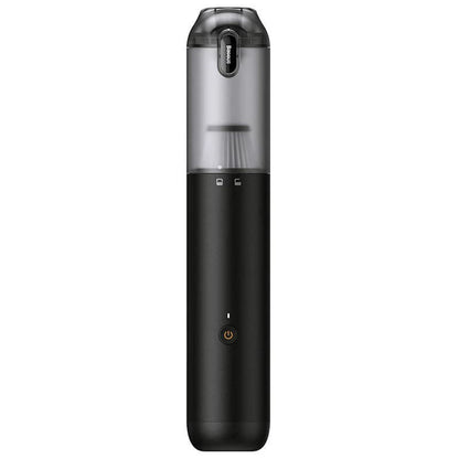 Bil Dammsugare Baseus A3 Lite C30438700113-Z1