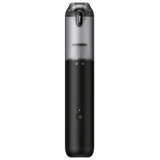 Bil Dammsugare Baseus A3 Lite C30438700113-Z1