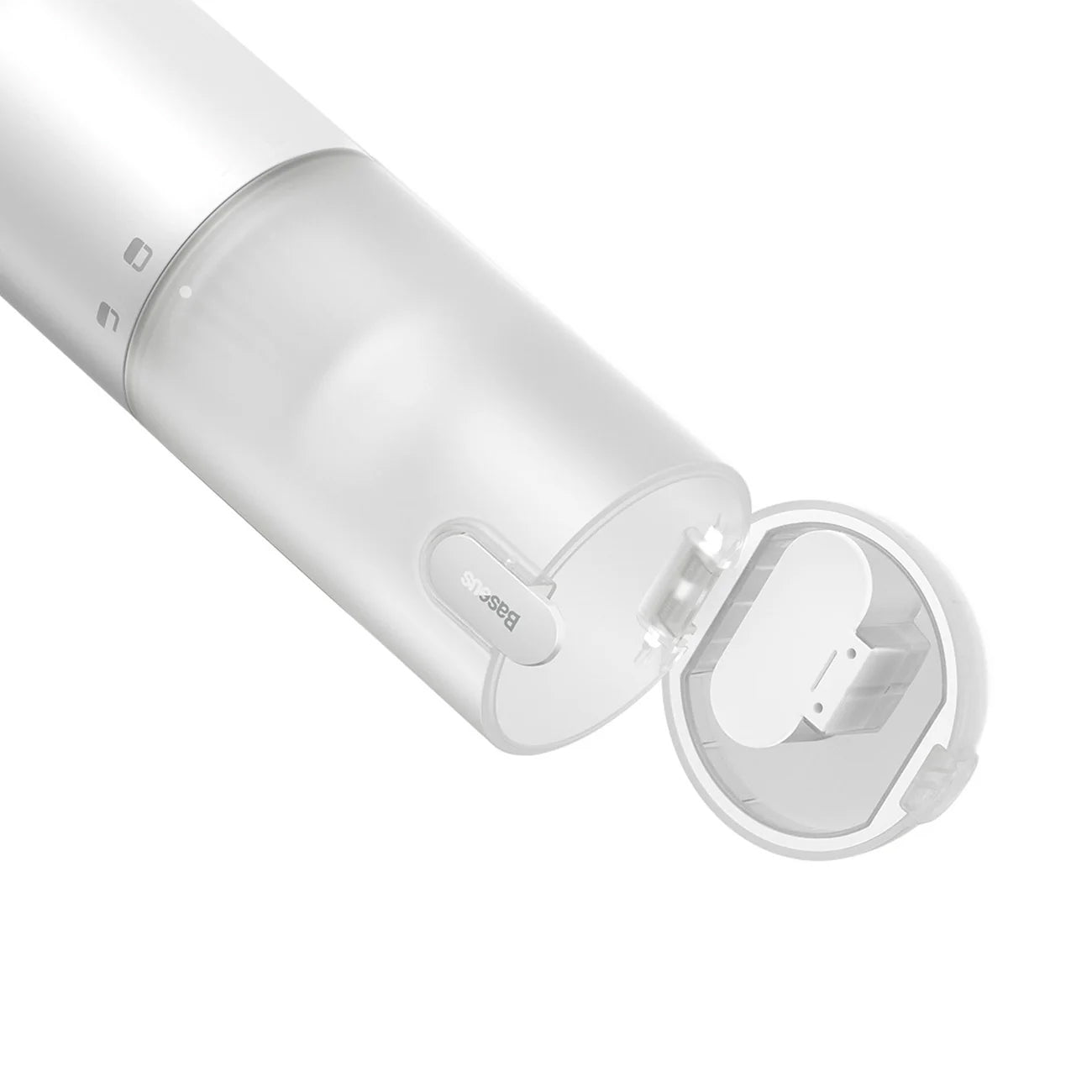 Bil dammsugare Baseus A3 Lite VCAQ050002