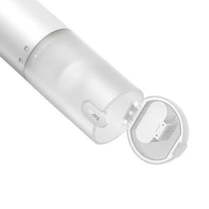 Bil dammsugare Baseus A3 Lite VCAQ050002