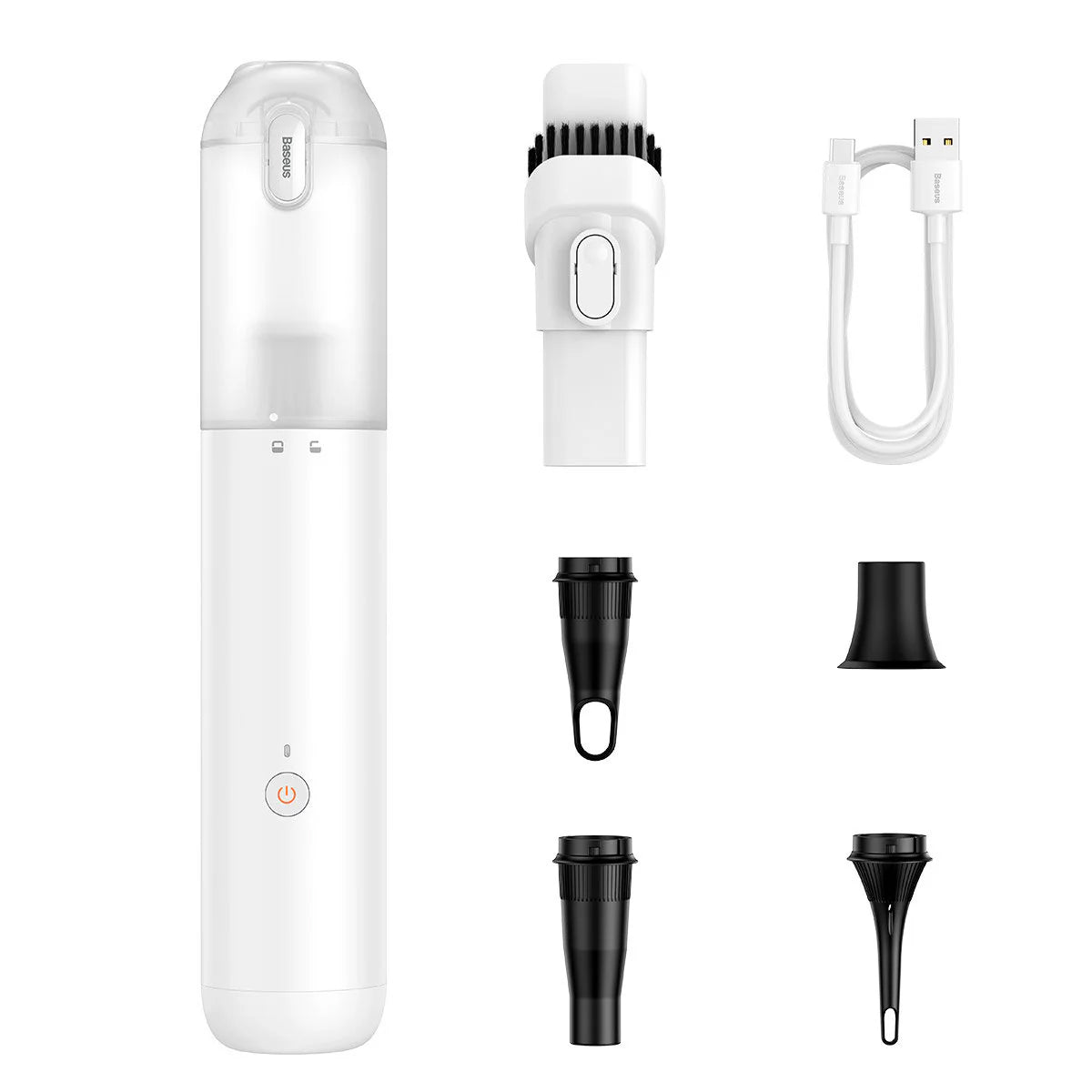 Bil dammsugare Baseus A3 Lite VCAQ050002