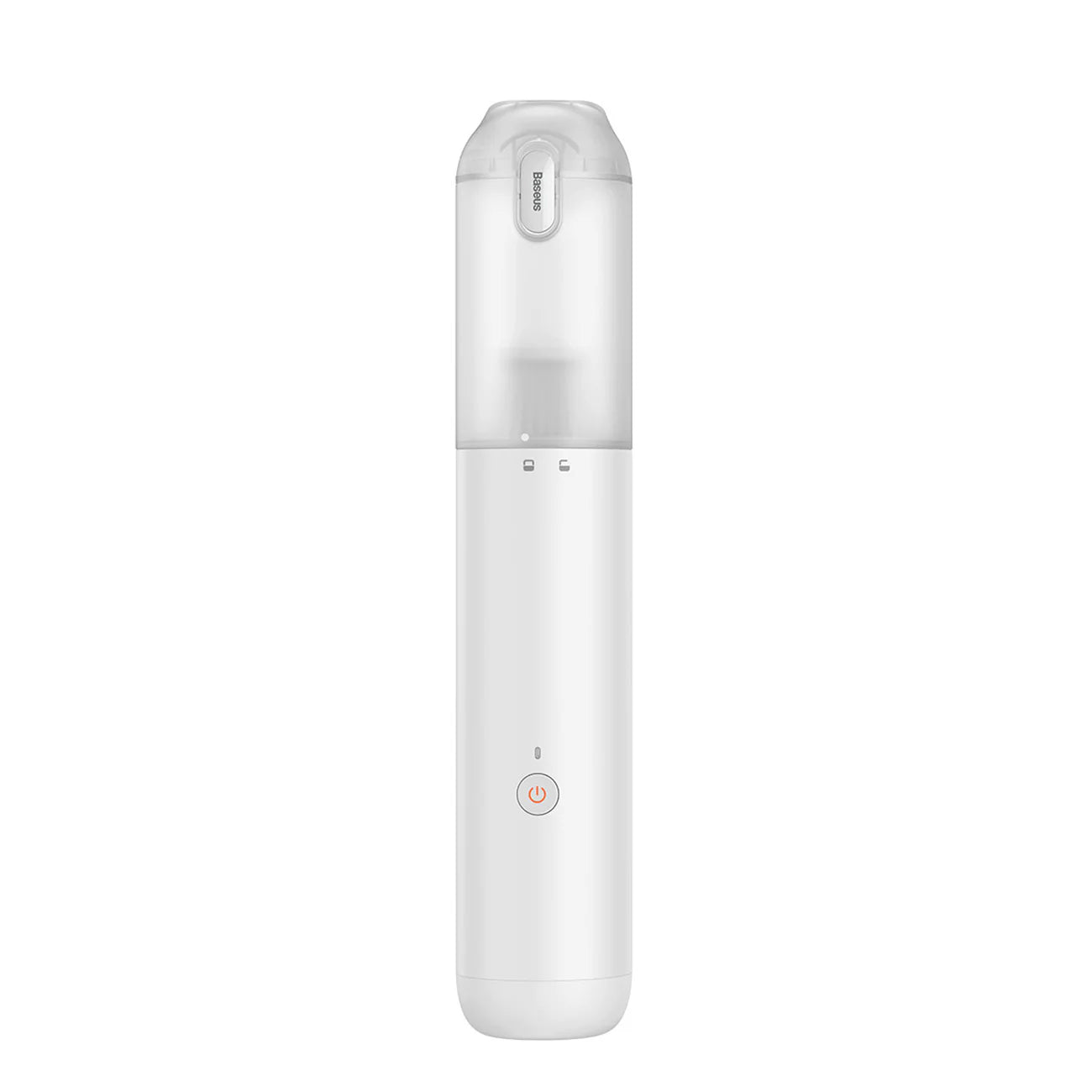 Bil dammsugare Baseus A3 Lite VCAQ050002