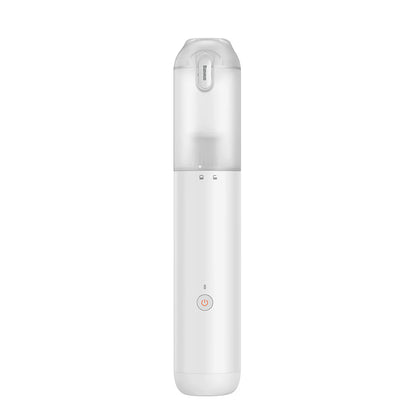 Bil dammsugare Baseus A3 Lite VCAQ050002