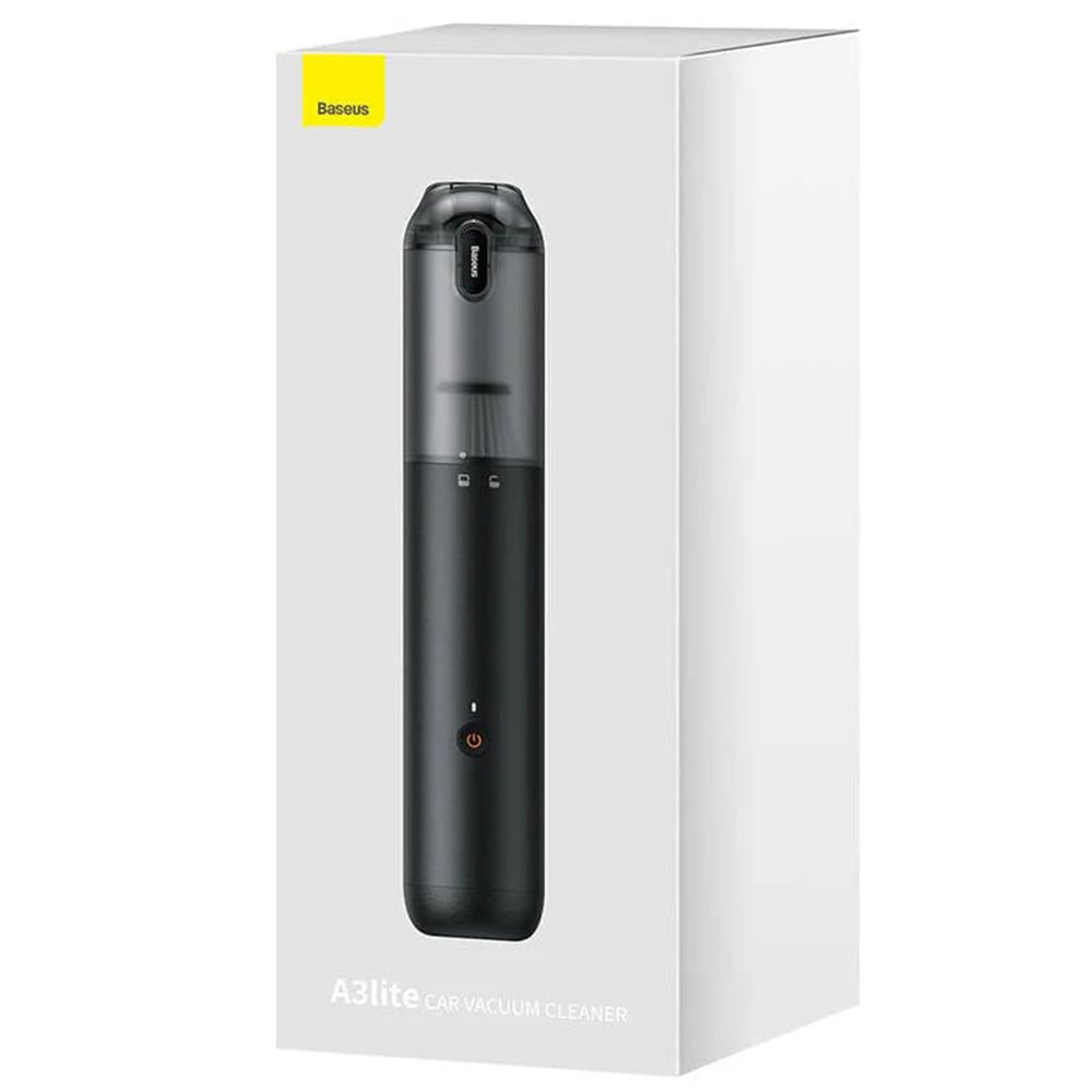 Bil Dammsugare Baseus A3 Lite C30438700113-Z1