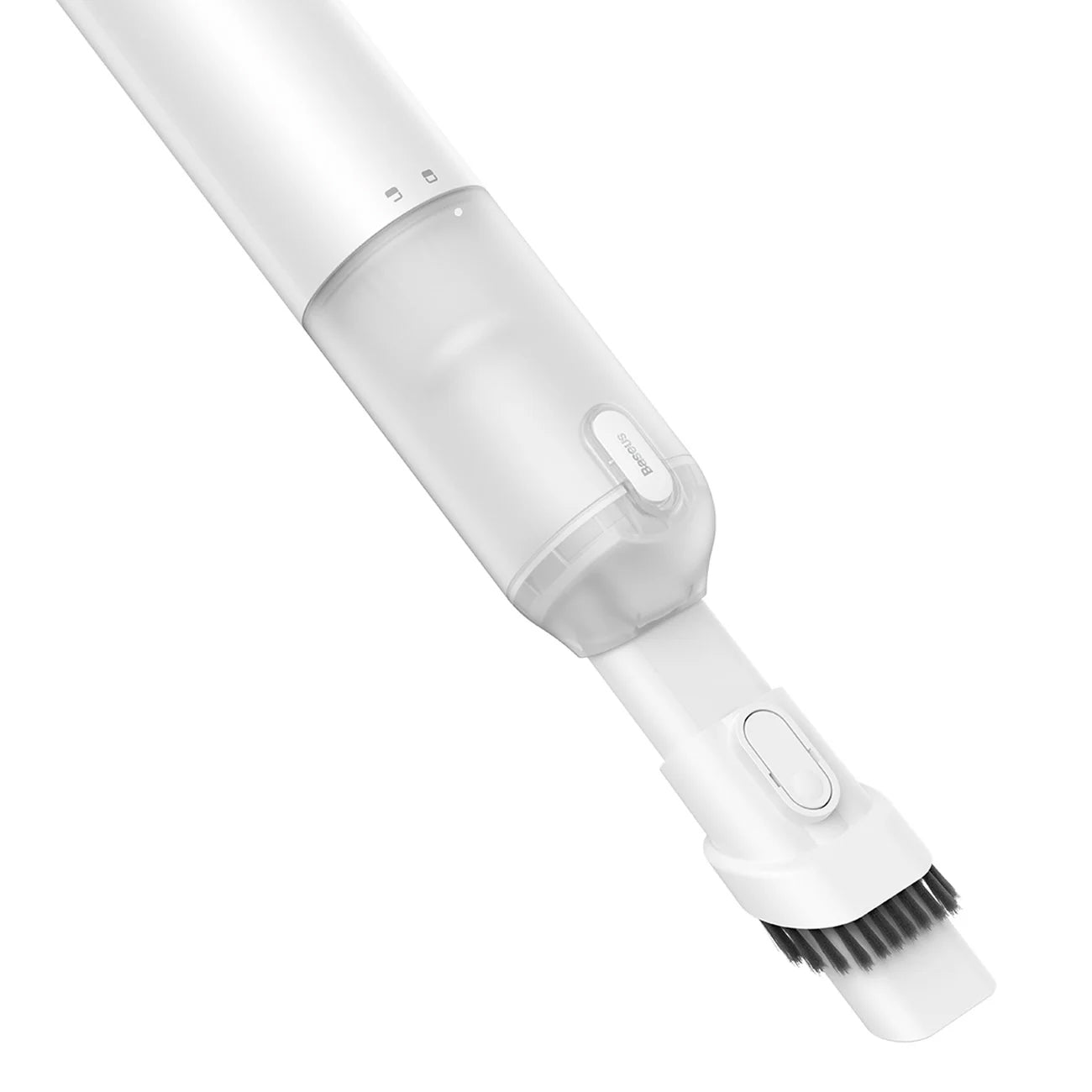 Bil dammsugare Baseus A3 Lite VCAQ050002