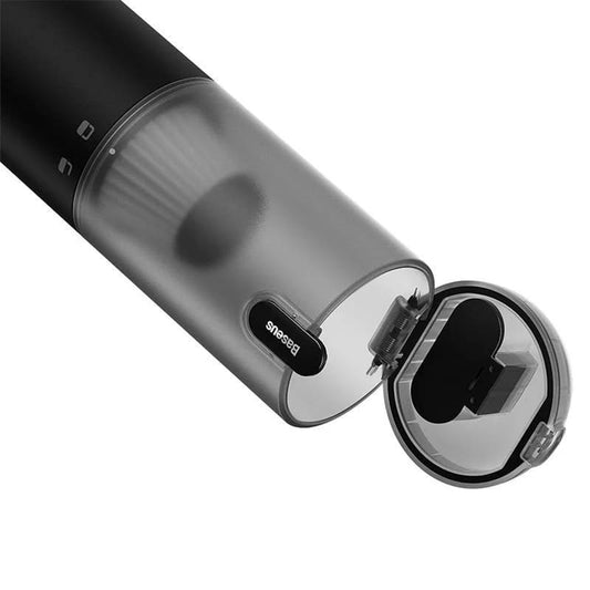 Bil Dammsugare Baseus A3 Lite C30438700113-Z1