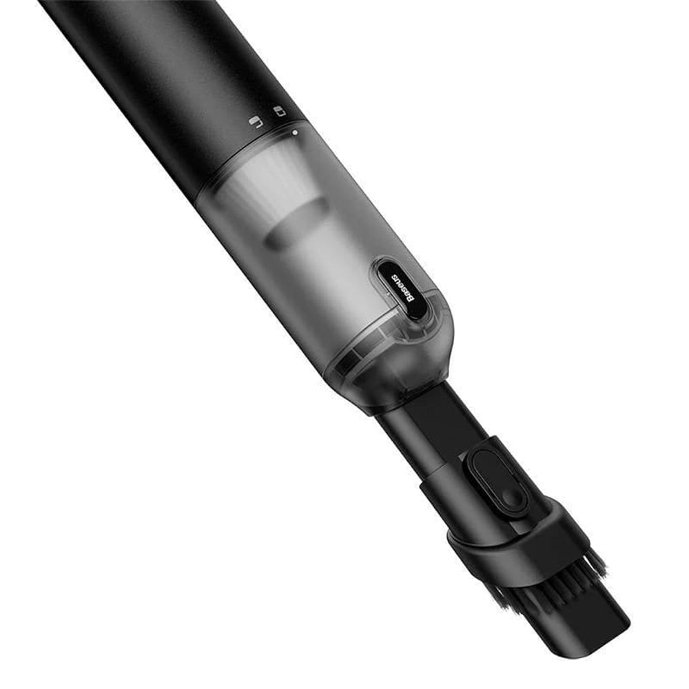 Bil Dammsugare Baseus A3 Lite C30438700113-Z1