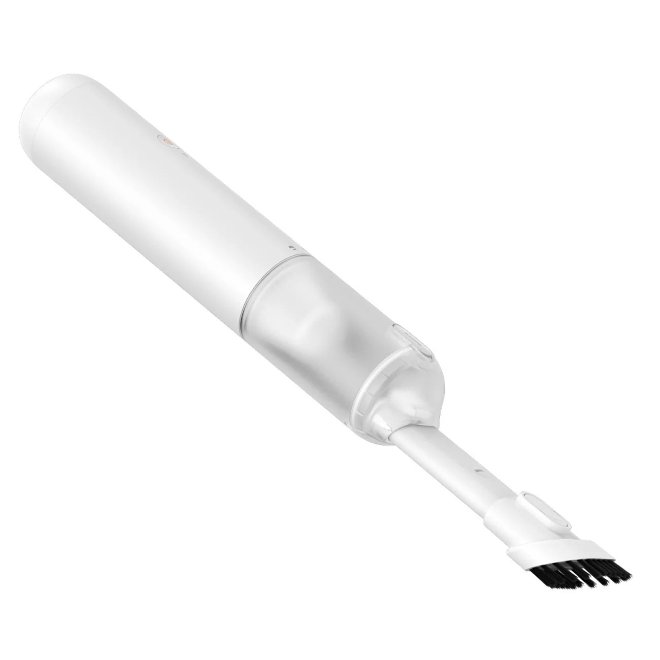 Bil dammsugare Baseus A3 Lite VCAQ050002