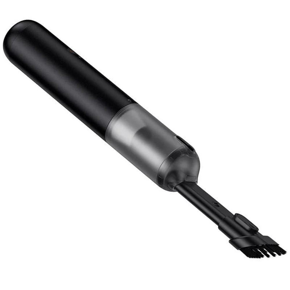 Bil Dammsugare Baseus A3 Lite C30438700113-Z1