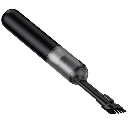 Bil Dammsugare Baseus A3 Lite C30438700113-Z1
