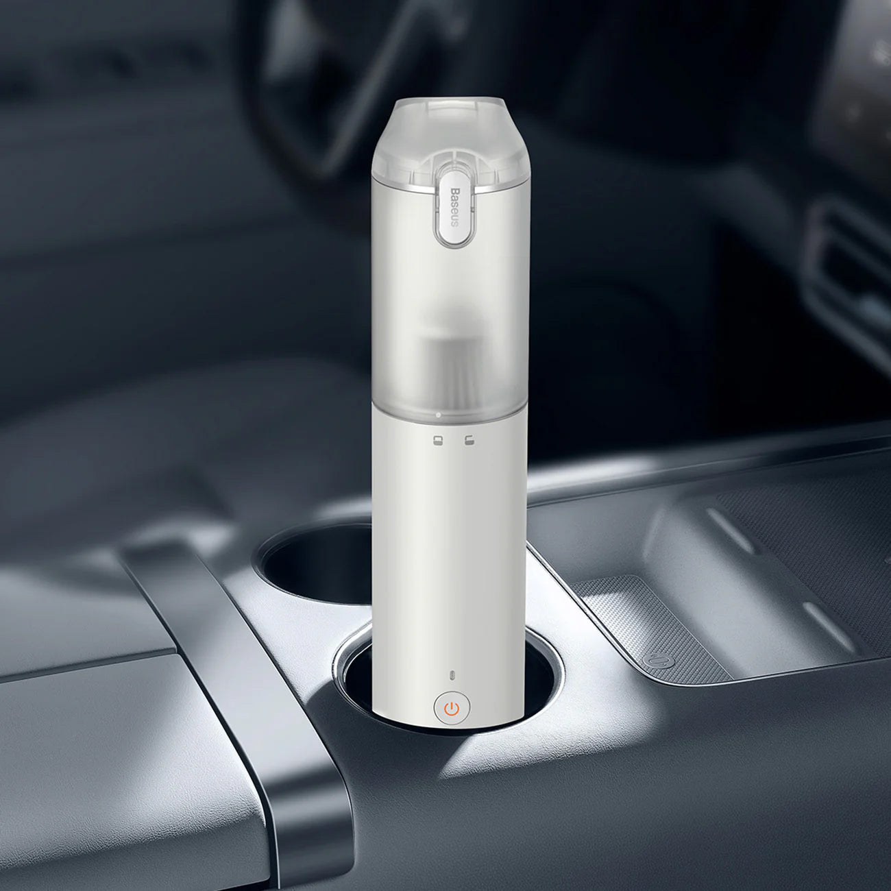 Bil dammsugare Baseus A3 Lite VCAQ050002