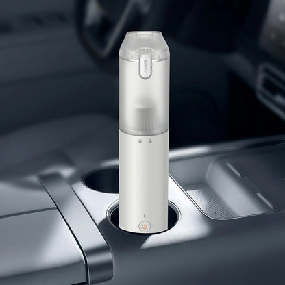 Bil dammsugare Baseus A3 Lite VCAQ050002