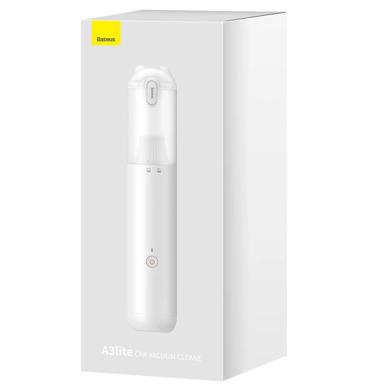 Bil dammsugare Baseus A3 Lite VCAQ050002
