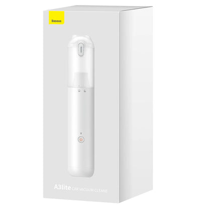Bil dammsugare Baseus A3 Lite VCAQ050002