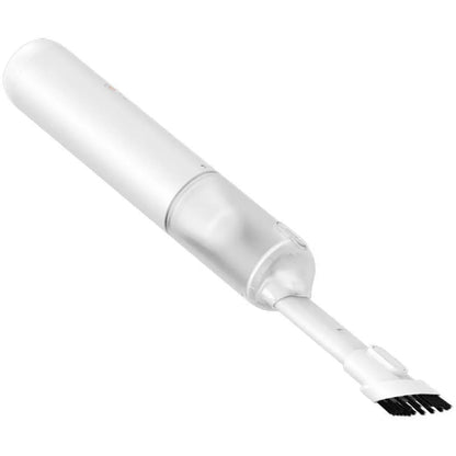 Baseus A3 Lite Bil Dammsugare C12051300111-00