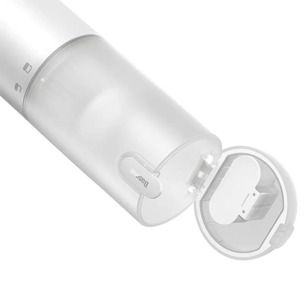 Baseus A3 Lite Bil Dammsugare C12051300111-00