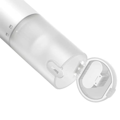Baseus A3 Lite Bil Dammsugare C12051300111-00