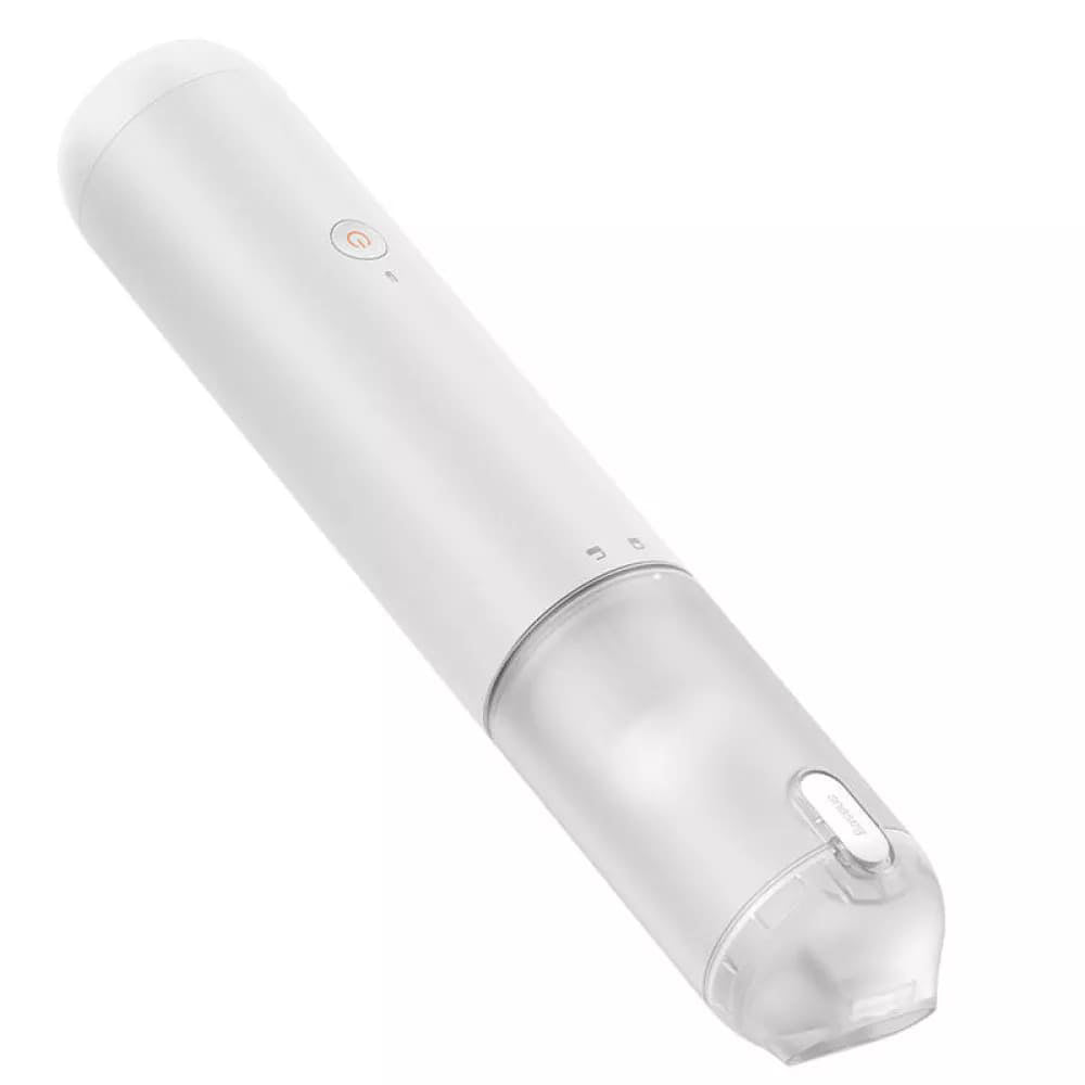 Baseus A3 Lite Bil Dammsugare C12051300111-00