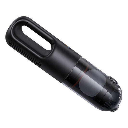 Bil dammsugare Baseus AP01 C30450100111-00