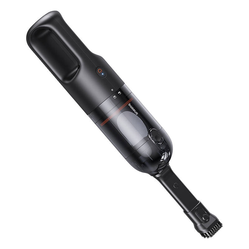 Bil dammsugare Baseus AP01 C30450100111-00