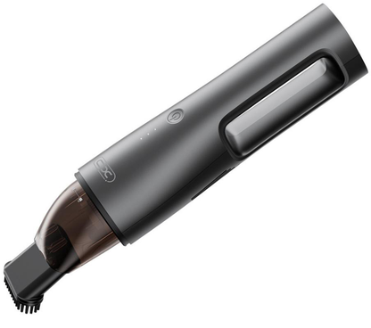 Bil Dammsugare XO Design CZ019