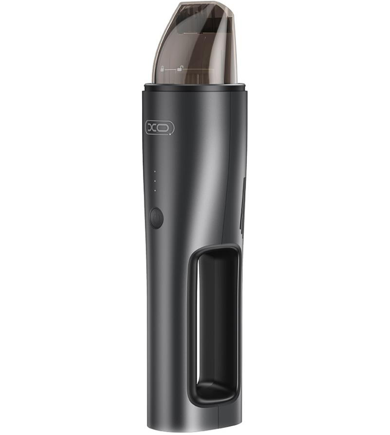 Bil Dammsugare XO Design CZ019