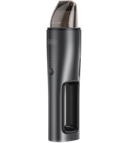 Bil Dammsugare XO Design CZ019