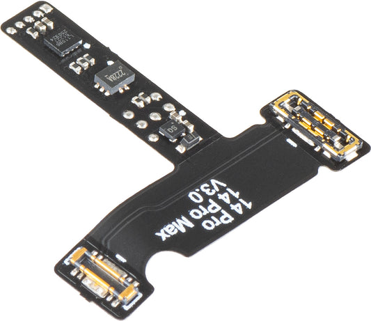 Relife TB-05 batteriband för Apple iPhone 14 Pro Max / 14 Plus