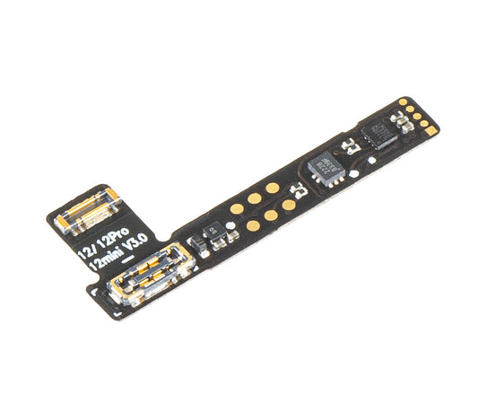 Relife TB-05 batteriband för Apple iPhone 12 Pro / 12 / 12 mini