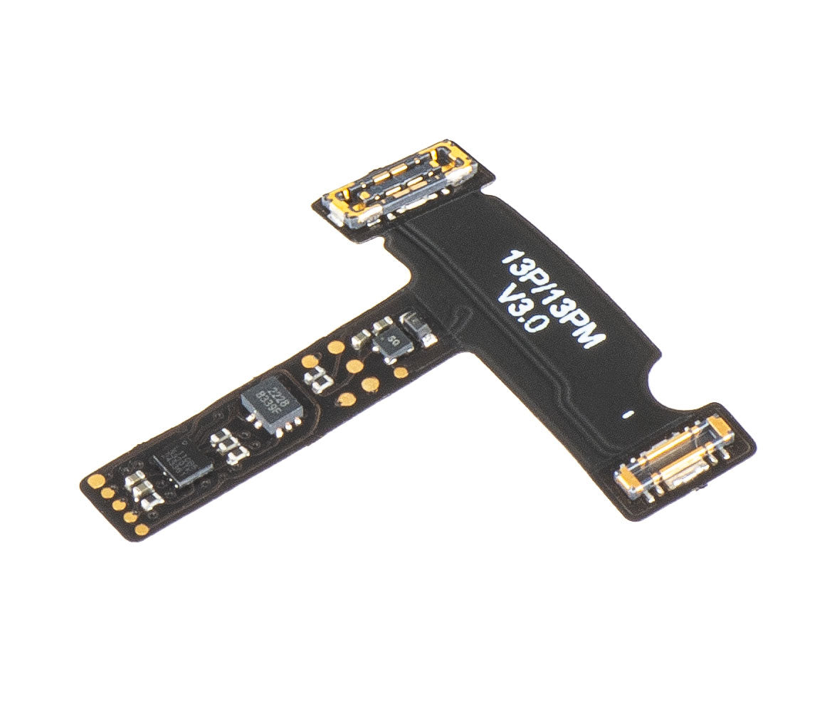 Relife TB-05 batteriband för Apple iPhone 13 Pro Max / 13 Pro