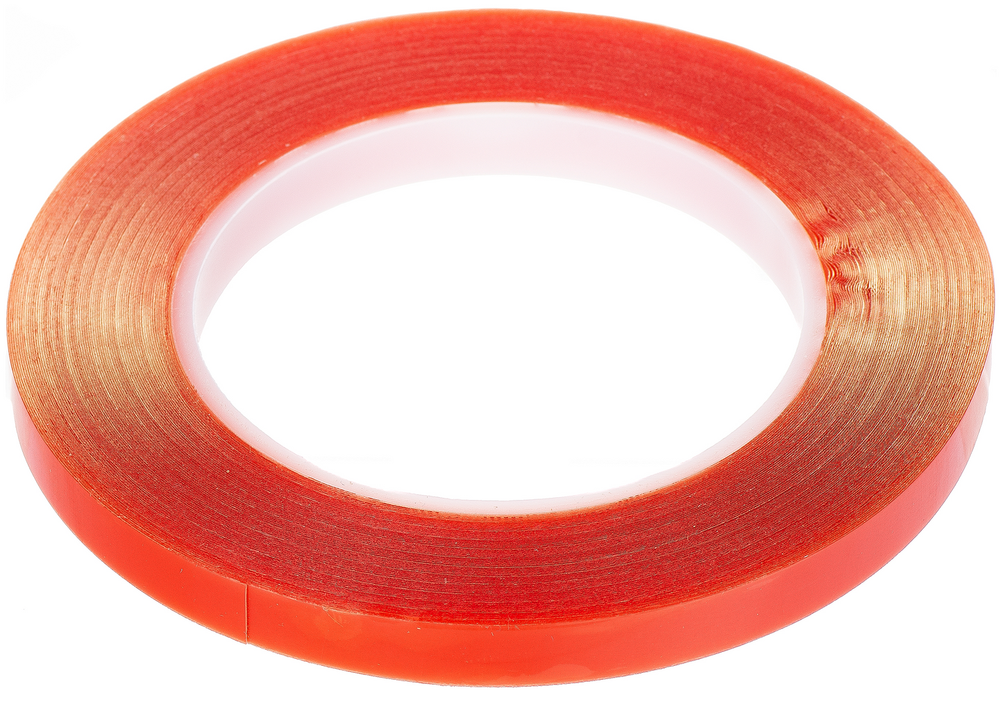 3M tejp, 10mm, 25m, Transparent
