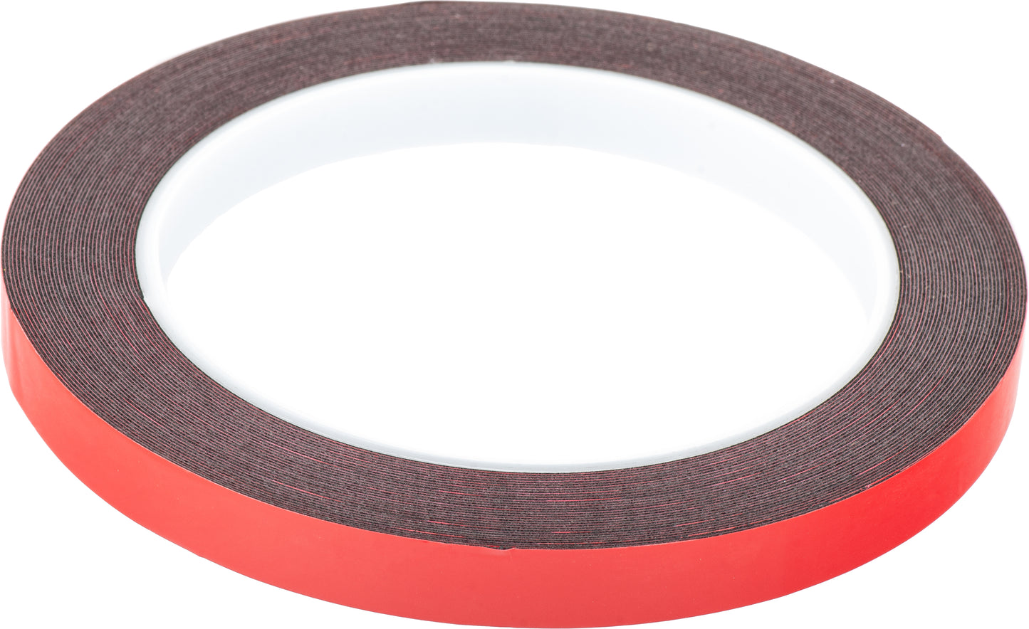 3M Tejpförband, Skumtyp, 10mm