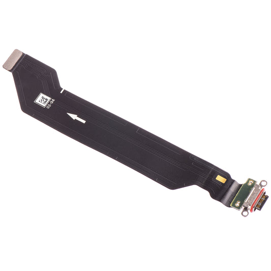 Laddningskontaktband OnePlus 9 Pro, Swap
