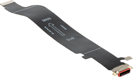 Band med laddningskontakt Xiaomi 15 Pro