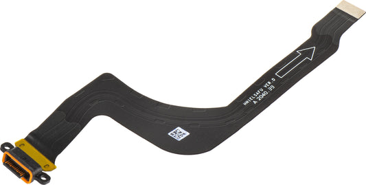 Laddningskontaktband för Huawei P40 Pro