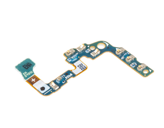 FRC-band Samsung Galaxy S24 S921, Service Pack GH59-15742A