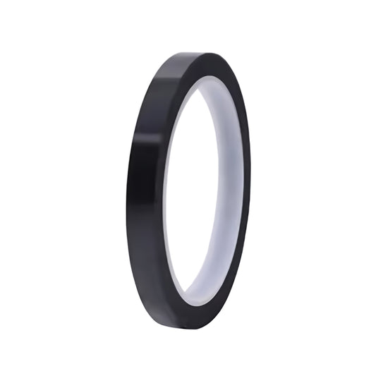 OEM Batteri Isoleringsband, 10mm, 50cm