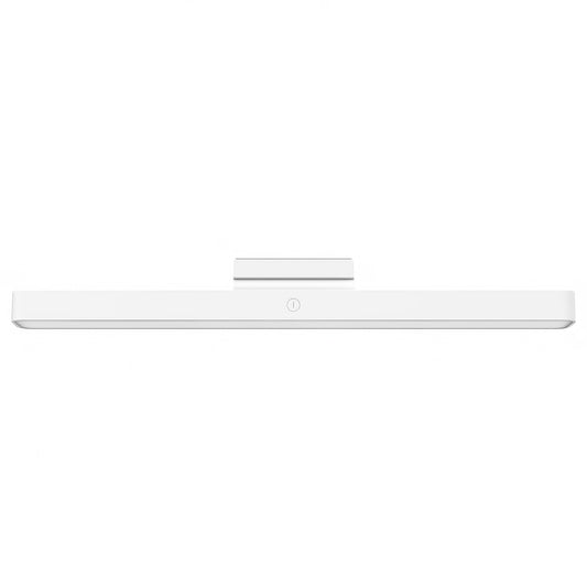 Xiaomi magnetisk LED-skrivbordslampa, vit