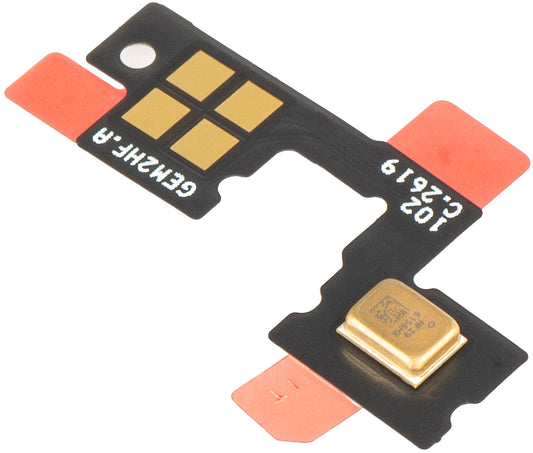 Huawei MatePad Pro Max mikrofon med band, Service Pack 302089843